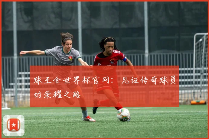 球王会世界杯官网：见证传奇球员的荣耀之路