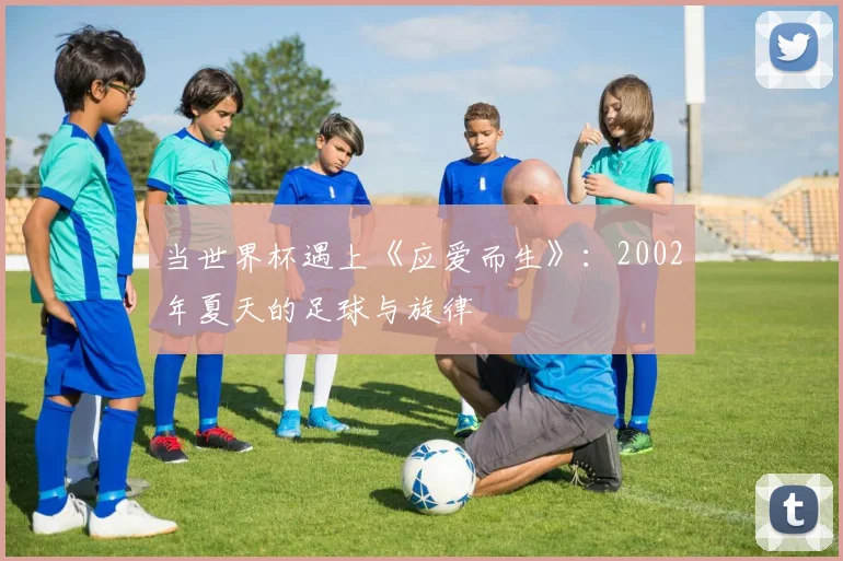 当世界杯遇上《应爱而生》：2002年夏天的足球与旋律