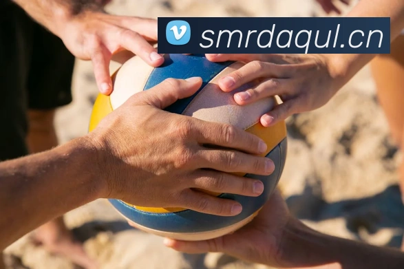 多媒体互动体验