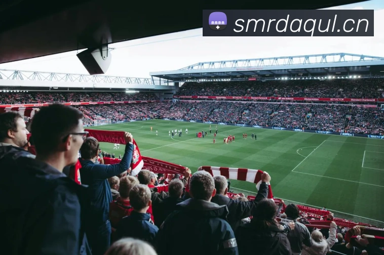 九游j9官网登陆APP 高清赛事图